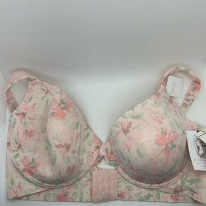 Jessica Simpson bra 40C